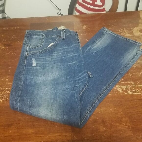 Celio Jeans   - Picture 1 of 6